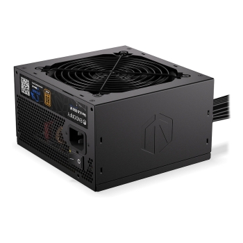 Preview: 650W ENDORFY Vero L6 80 PLUS Bronze