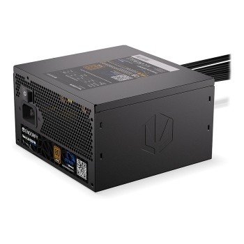650W ENDORFY Vero L6 80 PLUS Bronze