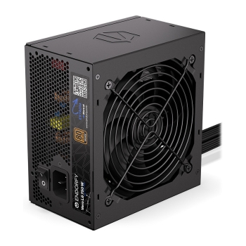 750W ENDORFY Vero L6 80 PLUS Bronze