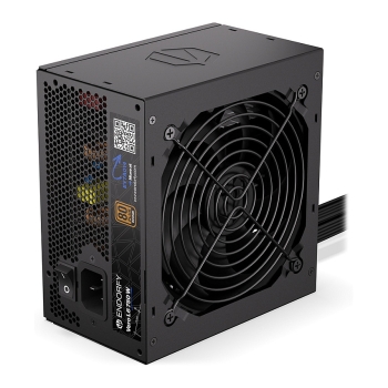 Preview: 750W ENDORFY Vero L6 80 PLUS Bronze
