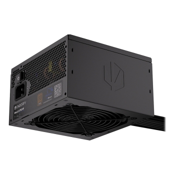 Preview: 750W ENDORFY Vero L6 80 PLUS Bronze