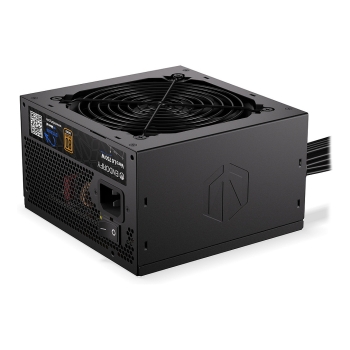 Preview: 750W ENDORFY Vero L6 80 PLUS Bronze