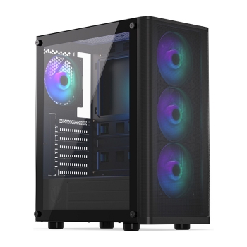 Preview: Midi ENDORFY Ventum 200 ARGB