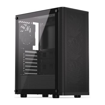 Preview: Midi ENDORFY Ventum 200 ARGB