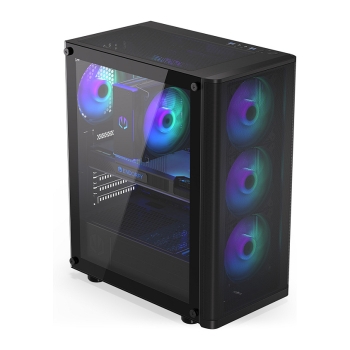 Preview: Midi ENDORFY Ventum 200 ARGB
