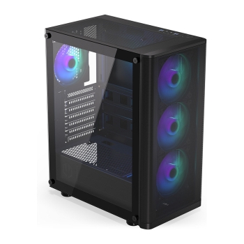 Midi ENDORFY Ventum 200 ARGB
