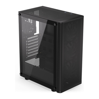 Midi ENDORFY Ventum 200 ARGB