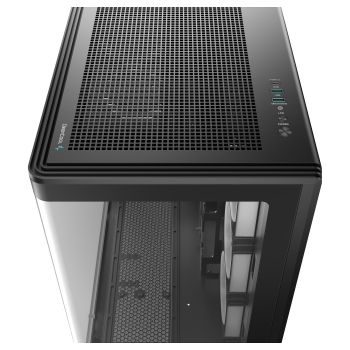 Mini DeepCool CG590U 5F
