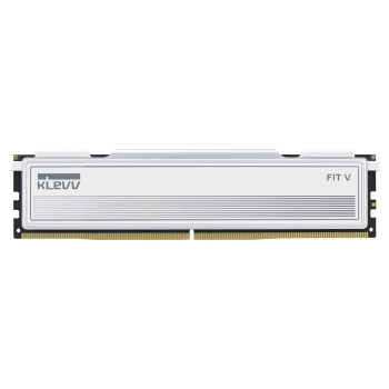 16GB KLEVV FIT V 5600 CL30