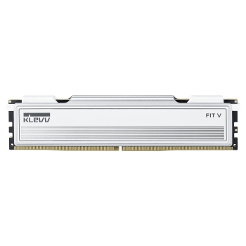 Preview: 16GB KLEVV FIT V 5600 CL30