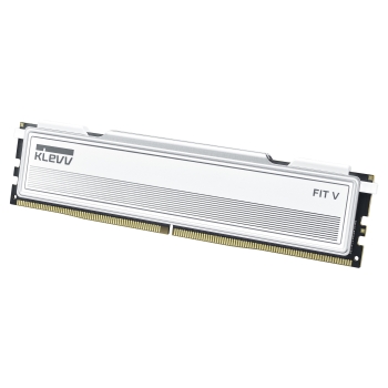 Preview: 16GB KLEVV FIT V 5600 CL30