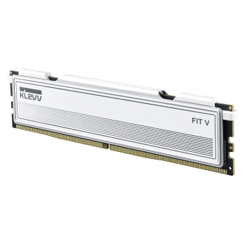 16GB KLEVV FIT V 5600 CL30