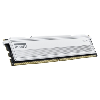 16GB KLEVV FIT V 5600 CL30
