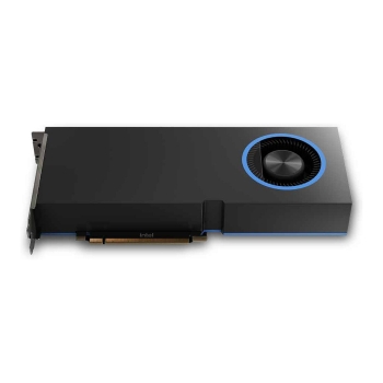 Preview: B70 Pro AI 32GB Intel Arc GDDR6