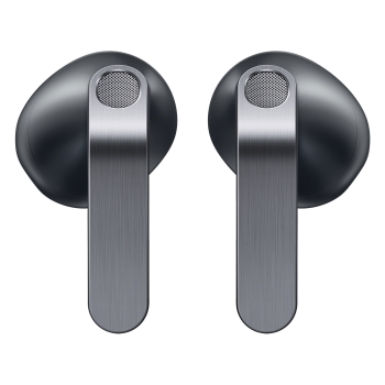 Samsung Galaxy Buds4 SM-R540 black