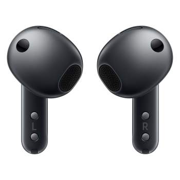 Preview: Samsung Galaxy Buds4 SM-R540 black