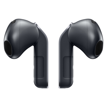 Preview: Samsung Galaxy Buds4 SM-R540 black