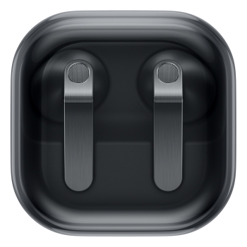 Preview: Samsung Galaxy Buds4 SM-R540 black