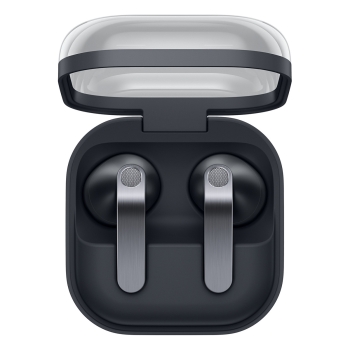 Samsung Galaxy Buds4 SM-R540 black