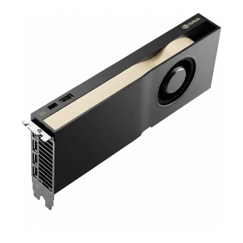 NVIDIA RTX PRO 4500 Blackwell Server Edition 32GB GDDR7