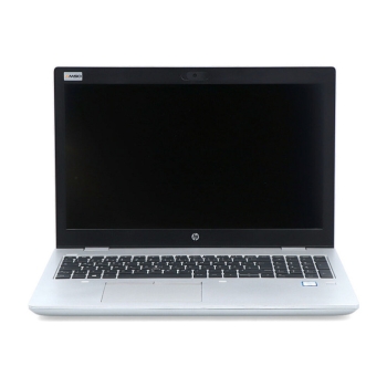 N15 HP ProBook 650 G5 i5-1145G7 / 16GB DDR / 256GB SSD / Win 11 Pro / 2.Wahl /FULLHD