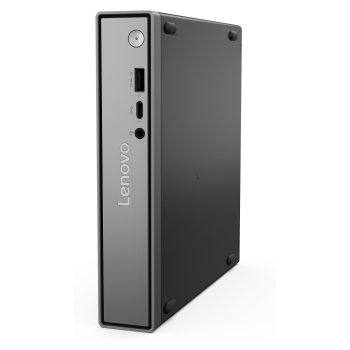 Preview: Lenovo ThinkCentre Neo 50q Tiny Core5 210H/16GB/512SSD/FreeDOS
