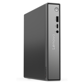 Preview: Lenovo ThinkCentre Neo 50q Tiny Core5 210H/16GB/512SSD/FreeDOS