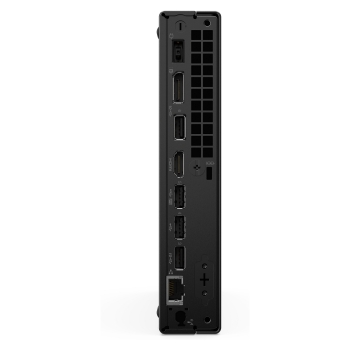 Preview: Lenovo ThinkCentre Neo 50q Tiny Core5 210H/16GB/512SSD/FreeDOS