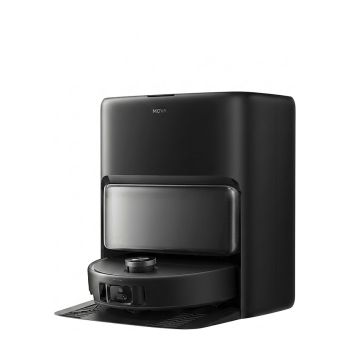 Dreame Mova V50 Ultra Complete, Kombi - Black