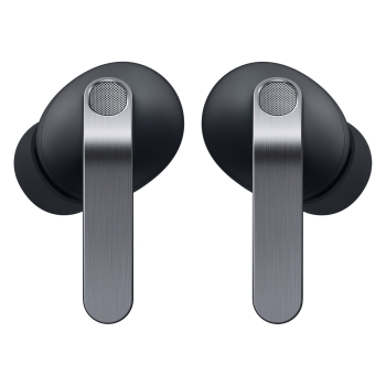 Samsung SM-R640 Galaxy Buds4 Pro DE black