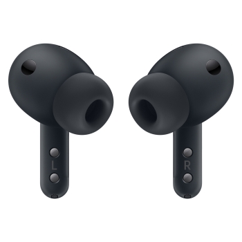 Preview: Samsung SM-R640 Galaxy Buds4 Pro DE black