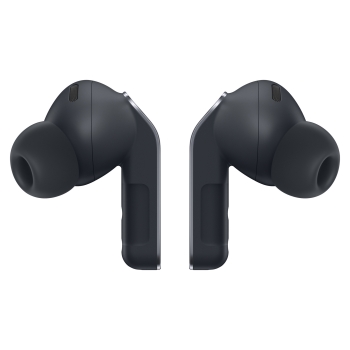 Preview: Samsung SM-R640 Galaxy Buds4 Pro DE black