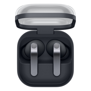 Preview: Samsung SM-R640 Galaxy Buds4 Pro DE black