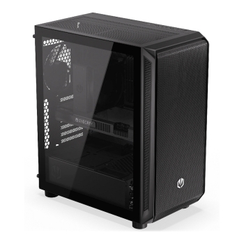 Preview: Midi ENDORFY Arx 500 Core
