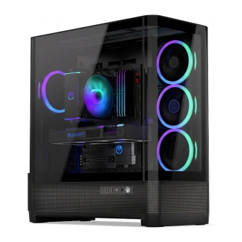 Midi ENDORFY Aquarius 8000 Corona