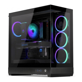 Midi ENDORFY Fishtank 6000 Corona