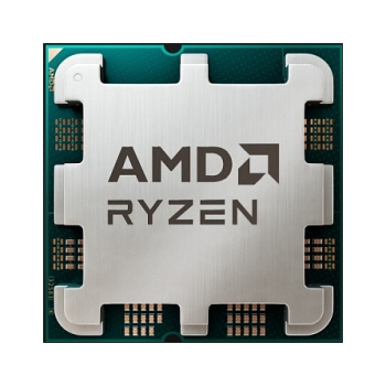 AMD AM4 Ryzen 5 5500F Tray MAX 4,4GHz 6xCore 12xThread 19MB 65W