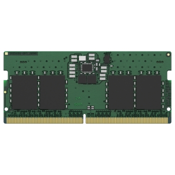 5600 8GB SO KINGSTON BULK Non-ECC CL46 SODIMM 1Rx16