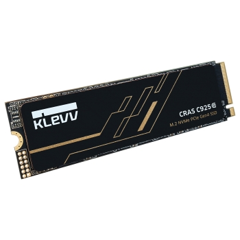 M.2 1TB KLEVV C925G PCIe Gen4
