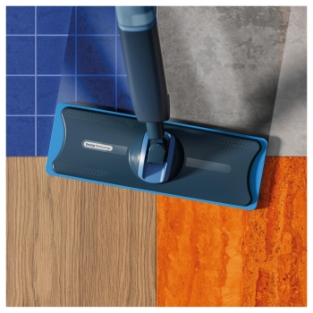 Preview: Philips OneUp 5000 Series XV5113 - Elektronischer