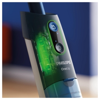 Preview: Philips OneUp 5000 Series XV5113 - Elektronischer