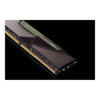 Preview: 16GB KLEVV 3200 BOLT X