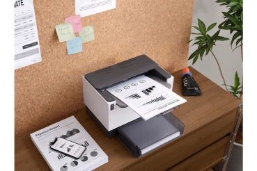 Preview: HP 711      Schwarz             Tintenpatrone 80ml