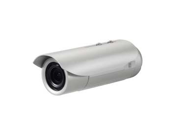LevelOne IPCam Var.Bullet Fix Out 3MP/H.264/IR/  3W/PoE/IP68