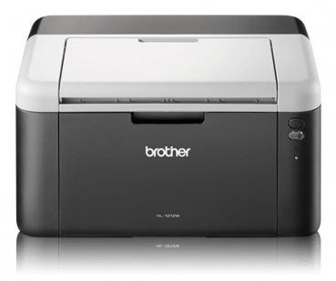 Brother HL-1212W      sw-Laser