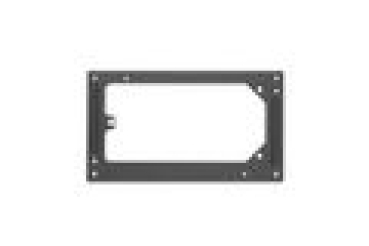 Preview: Sharkoon Netzteil SilentStorm SFX 450W         80+ Bronze sc