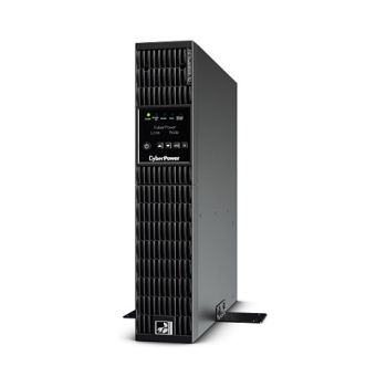 Preview: CyberPower USV OL1000ERTXL2U Online XL Rack/Tower