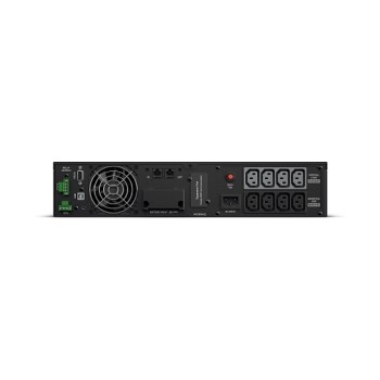 Preview: CyberPower USV OL1000ERTXL2U Online XL Rack/Tower