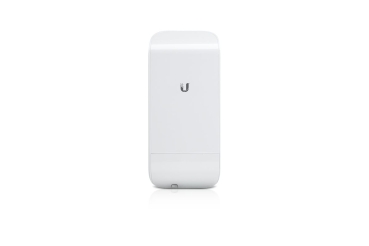 Ubiquiti airMAX    Loco M5 5GHz 13dBi