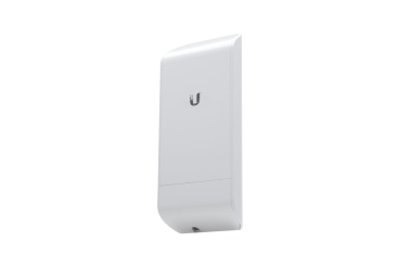 Preview: Ubiquiti airMAX    Loco M5 5GHz 13dBi
